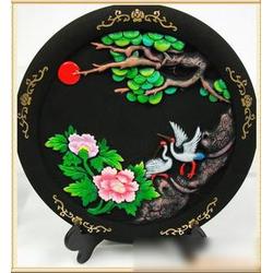 瀏陽河工藝品 批發、供應與廠家全解析